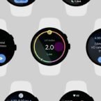 گوگل فهرست ساعتهای هوشمندی که بروزرسانی Wear OS 3 را دریافت میکنند منتشر کرد