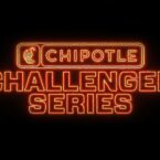 هفت سنگ؛ ایونت ۱۰۰ هزار دلاری Chipotle و پابجی موبایل