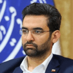 وزیر ارتباطات: رتبه ایران در حوزه امنیت سایبری ۱۶ پله ارتقاء پیدا کرد