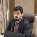 مدیر عامل زرینپال: مشکلات طرح صیانت مجلس بهشدت نگرانکننده است