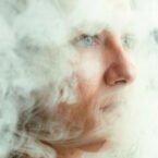 کاهش سطح آلودگی هوا خطر ابتلا به زوال عقل را کم میکند