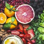 رژیم سمزدا چیست و آیا کاربردی دارد؟