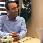 رییس کمیسیون تجارت الکترونیکی نصر تهران: طرح مجلس برای فضای مجازی اجرایی نیست