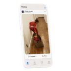 HalloApp منتشر شد: شبکه اجتماعی بدون تبلیغات از مدیران سابق واتساپ