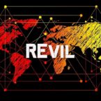 وبسایت REvil، یکی از بزرگترین گروههای حملات باجافزاری دنیا بطور ناگهانی آفلاین شد
