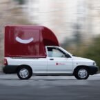 دیجیکالا جت: پوست اندازی و تحول بزرگترین فروشگاه اینترنتی ایران