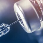 آزمایش بالینی واکسن HIV دانشگاه آکسفورد آغاز میشود