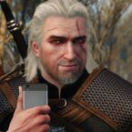 معرفی بازی The Witcher: Monster Slayer؛ ماجراجویی ویچر ادامه دارد