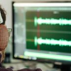 بهترین جایگزینهای Audacity که باید تجربه کنید