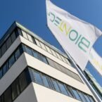 بیونتک میخواهد واکسن mRNA مخصوص مالاریا توسعه دهد