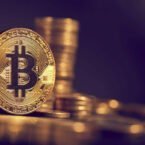 بیت کوین قله قیمت ۴۰ هزار دلار را پس گرفت