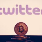 جک دورسی: بیت کوین بخشی بزرگی از آینده توییتر را تشکیل میدهد