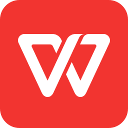 WPS Office - Free Office Suite for Word, PDF, Excel