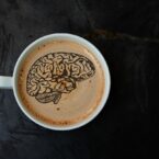 نوشیدن بیش از اندازه قهوه می‌تواند خطر ابتلا به زوال عقل را ۵۳ درصد افزایش دهد