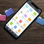 جعبه ابزار: ۶ اپلیکیشن برتر برای مدیریت فایلها در آیپد و آیفون