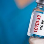 چین از توزیع ۲ میلیارد دوز واکسن کرونا تا پایان ۲۰۲۱ در سراسر جهان خبر داد