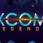 معرفی بازی XCOM Legends؛ ارتش زمین در برابر بیگانهها