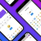 فیسبوک از قابلیت Soundmoji رونمایی کرد: ارسال ایموجی همراه با صدا