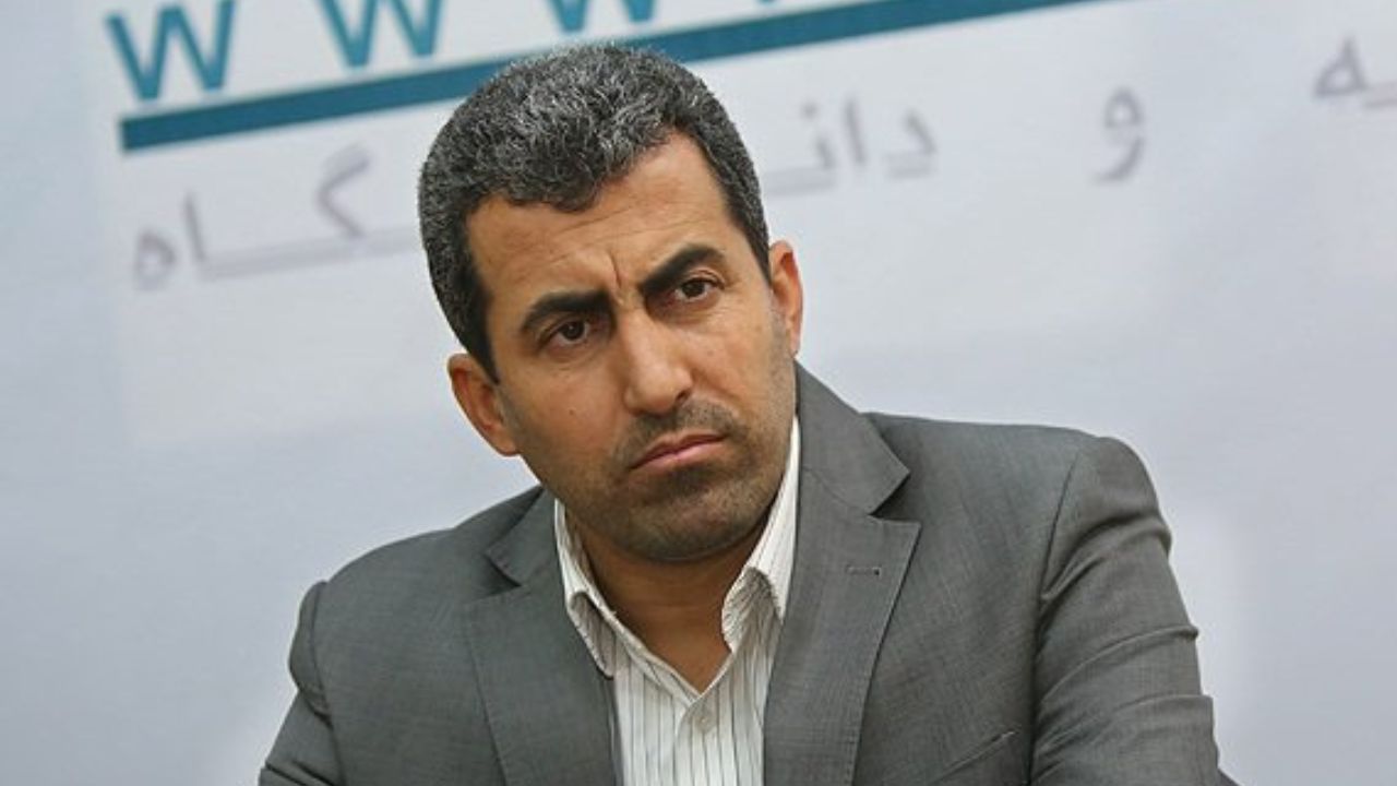 انتقاد رئیس کمیسیون اقتصادی مجلس از تلاش برای توقف فعالیت صرافی‌های رمزارز ایرانی
