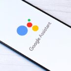 دستیار گوگل گاهی صدای کاربران را ضبط میکند اما در شرایط خاص آن را پردازش میکند