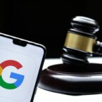دادستانهای کل ۳۷ ایالت آمریکا از گوگل به علت نقض قوانین ضد انحصار شکایت میکنند