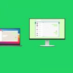 ضرورت اتصال موبایل به اینترنت برای استفاده از واتساپ در سایر دستگاهها برداشته میشود
