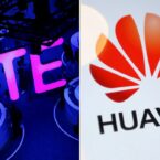 FCC طرح حذف تجهیزات هواوی و ZTE از شبکههای ارتباطی آمریکا را نهایی کرد