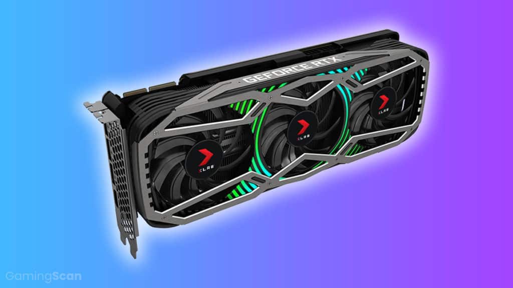 ویجیاتو: فرق GPU با کارت گرافیک چیست؟