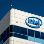 اینتل احتمالا شرکت تراشهساز GlobalFoundries را با مبلغ ۳۰ میلیارد دلار میخرد