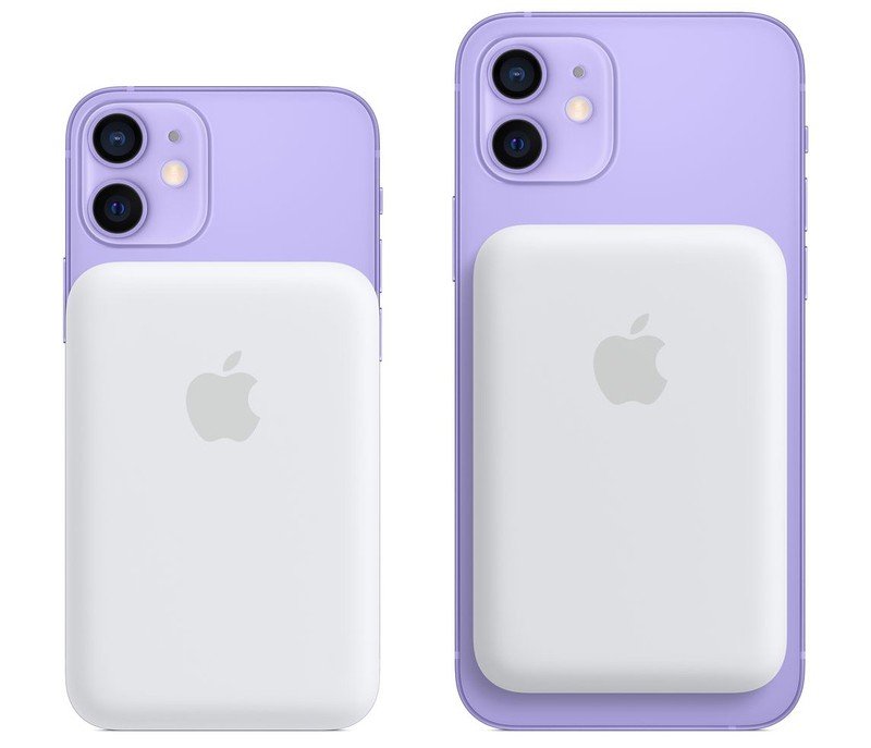 اخبارآپدیت iOS 14.7 رسما منتشر شد؛ نگاهی به مهمترین قابلیتها اخبارآپدیت iOS 14.7 رسما منتشر شد؛ نگاهی به مهمترین قابلیتها