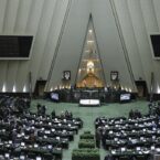 نمایندگان به بررسی طرح صیانت طبق اصل ۸۵ رای مثبت دادند؛ موافقان و مخالفان در مجلس چه گفتند؟