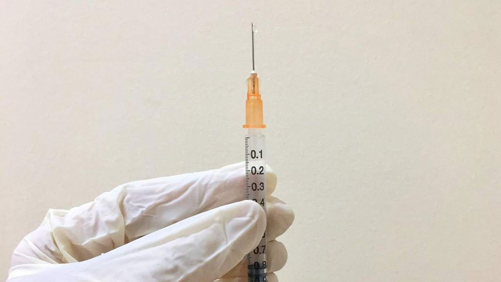 واکسن جدید مدرنا می‌تواند راه را برای تولید واکسن مشترک کرونا و آنفلوانزا باز کند