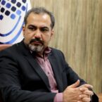 پیشنهاد سازمان فناوری اطلاعات به بانک مرکزی: «راهبرد سطح صفر» برای دریافت اینماد اعمال شود