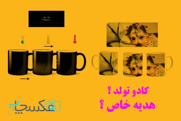 هدیه دوستانه