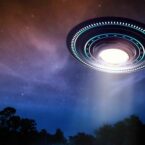 آیا مطالعه UFOها می‌تواند چشم‌اندازهای دانش و پیشرفت بشری را تغییر دهد؟