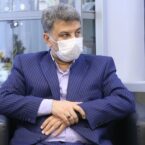 سخنگوی صنعت برق دلیل خاموشیهای پیشبینی نشده را اعلام کرد: اوج گرفتن مصرف