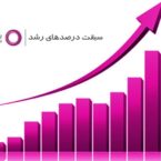 گزارش عملکرد سه ماهه رایتل منتشر شد: سبقت شاخصهای عملکردی 1400 از سال 99