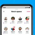 توییتر قابلیت تغییر صدا را در Spaces آزمایش میکند؛ احتمال ارائه افکتهای صوتی در آینده