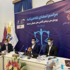 وزیر ارتباطات: آگاهسازی جامعه با پیامک را جایگزین مسدودسازی فضای مجازی کردیم