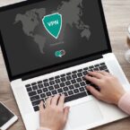 آخرین پیشنویس طرح مجلس برای فضای مجازی: استفاده از فیلترشکن جرم نیست