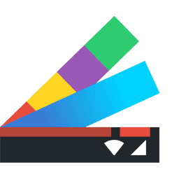 Energy Bar - A pulsating Battery indicator!