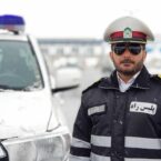 طرح بخشودگی جرایم محدودیتهای کرونایی تا پایان سال ادامه دارد