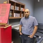 مدیرعامل شنوتو: دامین استارتاپهای ایرانی در خطر تحریم قرار دارد