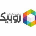 معاون تنظیمگری اجتماعی ساترا: روبیکا مقررات کشور را نقض کرده است
