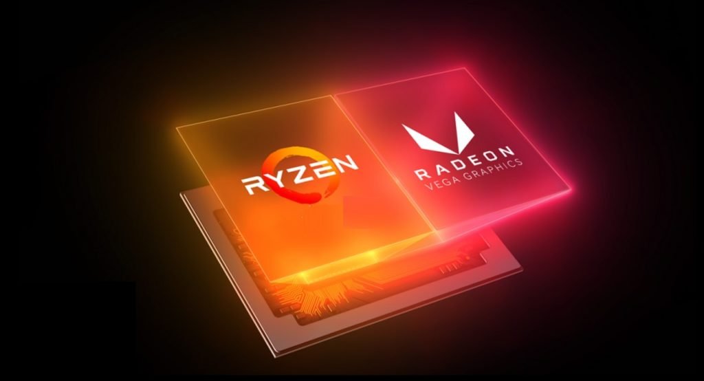 راهنمای کامل و معرفی پردازنده‌های AMD: از رایزن تا EPYC