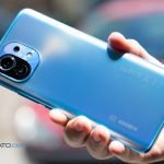 انتشار لیست احتمالی اولین گوشیهای دریافتکننده رابط کاربری MIUI 13 شیائومی