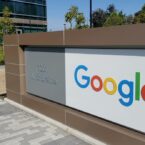 گوگل می‌خواهد فضای جدیدی با یک مرکز سخت افزار در سیلیکون ولی راه‌اندازی کند