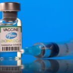 ترکیه به برخی دریافت‌کنندگان واکسن سینوواک، دوز اضافه فایزر تزریق می‌کند