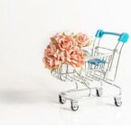 راهنمای خرید اینترنتی: از کجا گل و گیاه را آنلاین بخریم؟