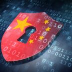 چین یکی از سخت‌گیرانه‌ترین قوانین حفاظت از اطلاعات شخصی جهان را تصویب کرد